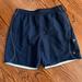 Nike Swim | Mens Nike Swim Trunks | Color: Blue | Size: L