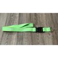 Nike Accessories | Green Nike Lanyard | Color: Green/White | Size: Os