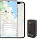 GPSBob 5 Year 4G Personal GPS Tracker, All Inclusive, No Monthly Fees, No Subscriptions, One Off Fee, 5 Years Service Included, Personal Tracker, Plug and Play
