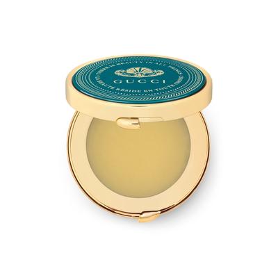 Gucci Baume Nourissant Universal Lippenbalsam NA 8 g Image