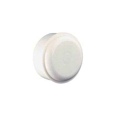 Wasserdichte runde Aufputzdose 63 mm Durchmesser Electro Dh 36.460 8430552080175 Image