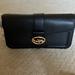 Coach Bags | Coach Georgie Shoulder Bag - - 100% Authentic!!! | Color: Black | Size: Os