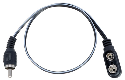 Cioks 6030 Flexi 6 Cable