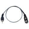 Cioks 6030 Flexi 6 Cable