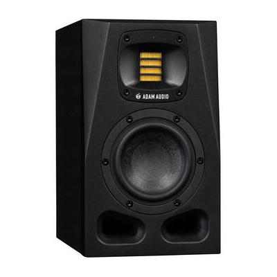 Adam Professional Audio A4V 130W 4