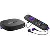 Roku Ultra 4K UHD Streaming Media Player with Voice Remote Pro (2022 Edition) 4802R