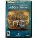 Age of Empires -Collectors Edition