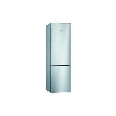Réfrigérateur congélateur bas KGV39VLEAS