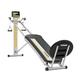 Total Gym FIT Home Fitness Folding Full Body Workout Exercise Equipment Machine - 66