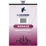 La Colombe Monaco Coffee