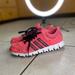 Adidas Shoes | Adidas Climacool Womens Size 7.5 Pink/Black G59859 Running Athletic Shoe | Color: Pink | Size: 7.5