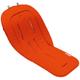 Bugaboo Seat Liner - Orange