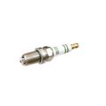 2003-2006 Porsche Cayenne Spark Plug - Bosch