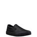 Lugz Clipper LX - Womens 7 Black Oxford Medium