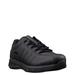 Lugz Grapple Slip Resistant - Womens 9 Black Oxford Medium