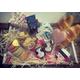 Afternoon Tea Hamper | Birthday Gift | Food Hamper | Thank You Gift |Anniversary | Hug In A Box | Get Well Gift | Mum | Hot Chocolate Gift |