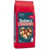 MERA Bakery Meaty Rolls Mix - Set %: 2 x 1 kg