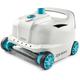 Intex - Robot aspirateur ZX300 pour piscine