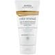 Aveda Hair Care Treatment Color RenewalColor & Shine Treatment Warm Blonde