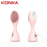 KONKA – brosse électrique de net...