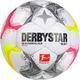 DERBYSTAR Ball BL Magic APS v22, Größe 5 in Bunt