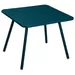Fermob Luxembourg Child's Table - 417021