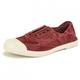 Natural World - Women's Old Lavanda - Sneaker 38 | EU 38 rot