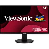 ViewSonic VA2447-MH 23.8" 16:9 Adaptive-Sync VA Monitor VA2447-MH