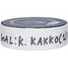 Kaapo Kakko New York Rangers Game-Used Goal Puck from September 28 2021 vs. Boston Bruins