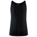 Craft - Women's Core Dry Singlet - Top Gr XL schwarz