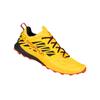 La Sportiva Kaptiva Running Shoes - Men's Yellow/Black 43 36U-100999-43