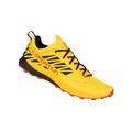 La Sportiva Kaptiva Running Shoes - Men's Yellow/Black 47.5 36U-100999-47.5