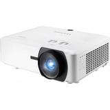 ViewSonic LS920WU 6000-Lumen WUXGA Laser Projector LS920WU