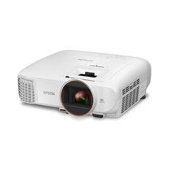 Epson Home Cinema 2250 3LCD Full HD 1080p Projector - Certified ReNew