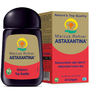 Marcus Rohrer Astaxantina Antiossidante 30 Softgels