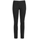 EDITION Damen Hose lang Jeans, Black Black Denim, 42