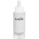 BABOR Skinovage Rejuvenating Face Oil 30 ml Gesichtsöl