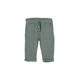 s.Oliver Junior Baby-Jungen 405.10.204.18.180.2112835 Hose, 6714, 80