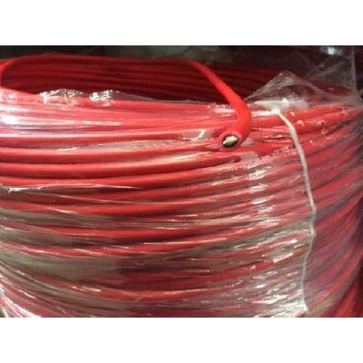 Zum solarkabelmesser 6 mmq rot farbe 1 leiter cg1848b