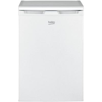 Tischkühlschrank 54cm 114l Beko tse1284n
