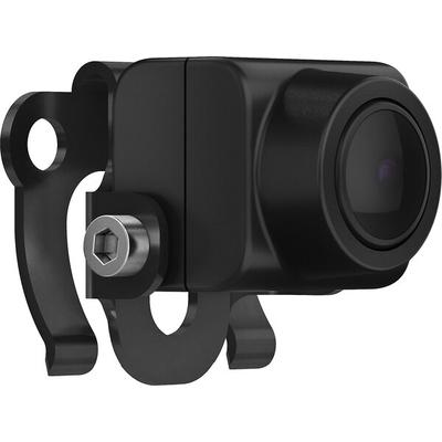 Garmin BC50 Wireless Backup Camera for Garmin PND