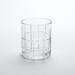 American Metalcraft Drinking Glass Plastic | 6.3 H x 3.4 W in | Wayfair BSR14