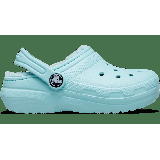 Crocs Pure Water Kids' Classic L...