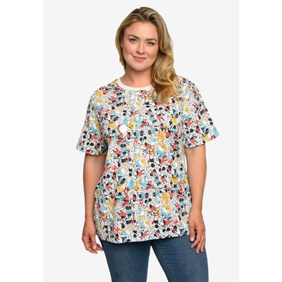 Bestpriceam Friend Shirts Womens