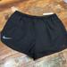 Nike Shorts | Nwt Nike Tech Pack Future Race Shorts Men Running Black | Color: Black | Size: L