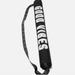 Pink Victoria's Secret Other | Ecret Vs Pink ‘Good Vibes’ Cooler Sling Limited Edition Black | Color: Black/White | Size: Os