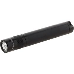 Mag-lite - Mini lampe de poche Maglite Solitaire K3A 1 pile aaa 8 cm - Noir - Noir