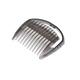 Sabot - Guide De Coupe 0.5Mm - 4.5mm - 35807090 Babyliss