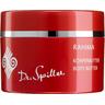 Dr. Spiller Rahima Körperbutter 250 ml