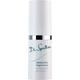 Dr. Spiller Sensicura Augencreme 20 ml